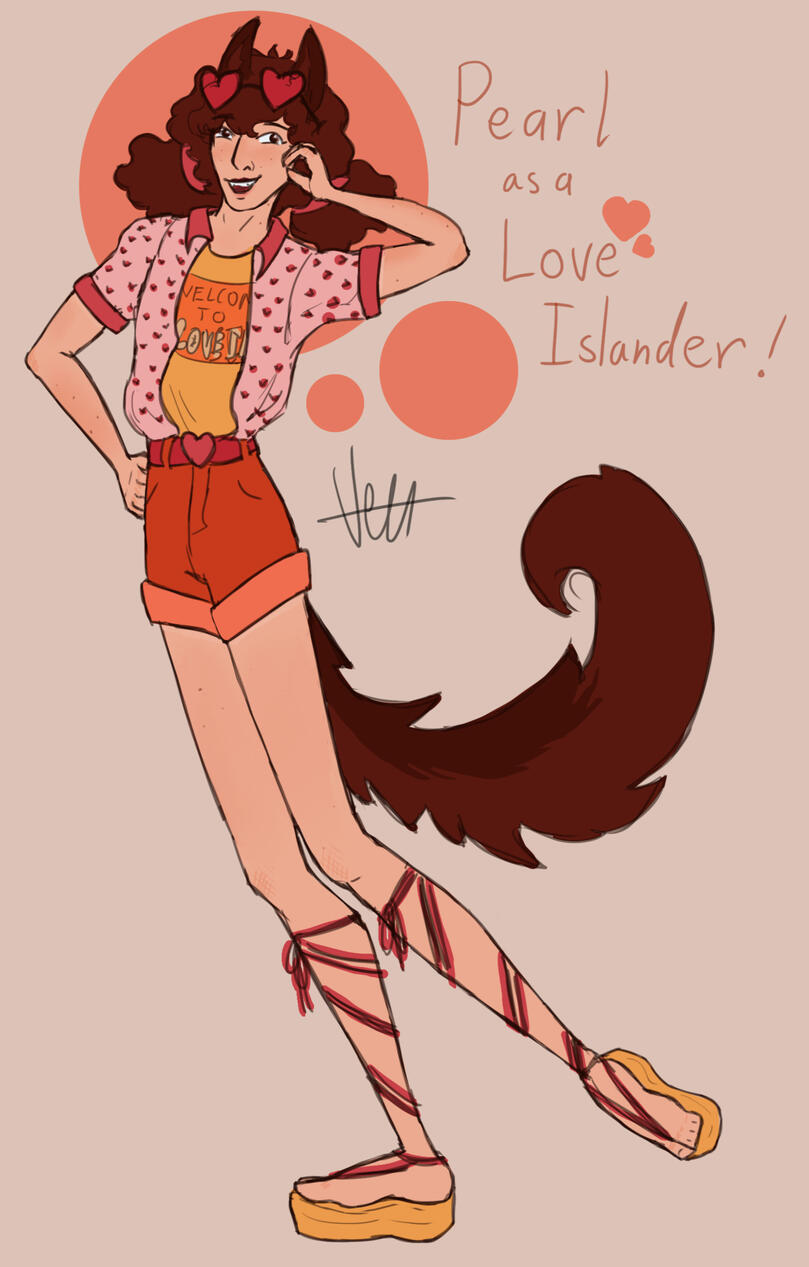 Colour fullbody - $55