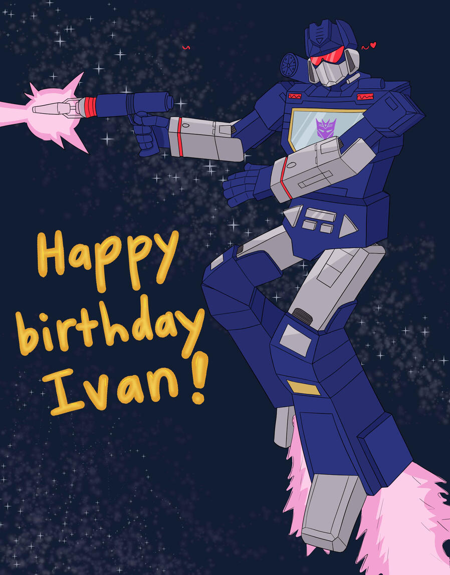 Colour fullbody + shading + simple bg - $75